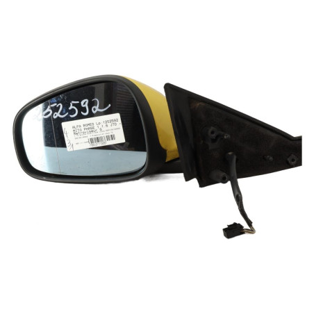 Retroviseur gauche ALFA ROMEO MITO Photo n°1