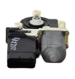 Moteur leve vitre avant gauche VOLKSWAGEN GOLF 4 Photo n°1