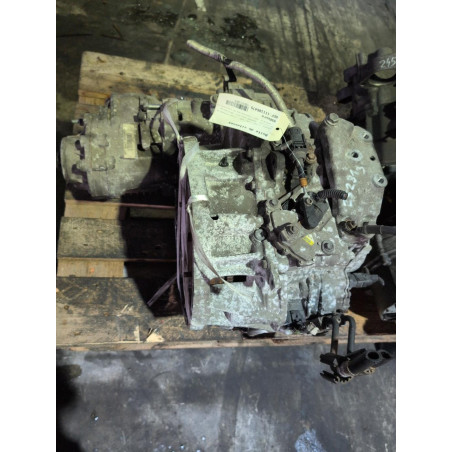 Boite de vitesses VOLKSWAGEN TIGUAN 1