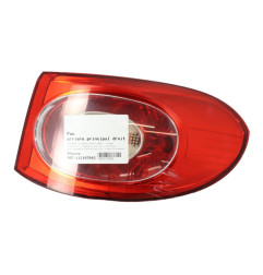 Feu arriere principal droit (feux) VOLKSWAGEN TIGUAN 1 Photo n°1