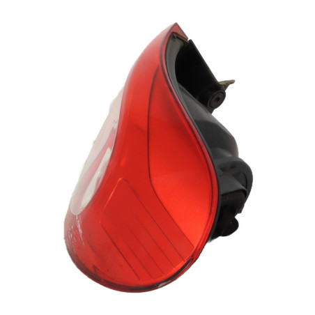 Feu arriere principal droit (feux) VOLKSWAGEN TIGUAN 1