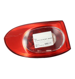 Feu arriere principal gauche (feux) VOLKSWAGEN TIGUAN 1 Photo n°1