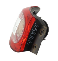 Feu arriere principal gauche (feux) VOLKSWAGEN TIGUAN 1