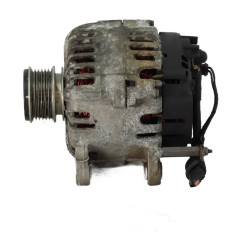 Alternateur VOLKSWAGEN TIGUAN 1