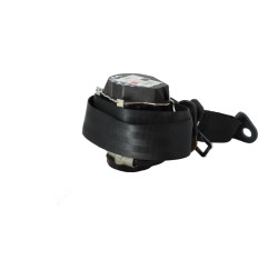 Ceinture avant droit CITROEN C3 3 Photo n°1