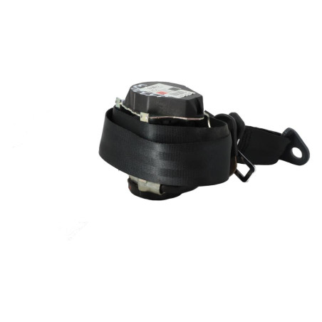 Ceinture avant droit CITROEN C3 3 Photo n°1