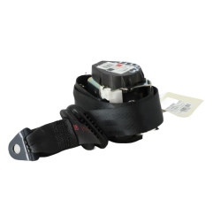 Ceinture avant droit CITROEN C3 3
