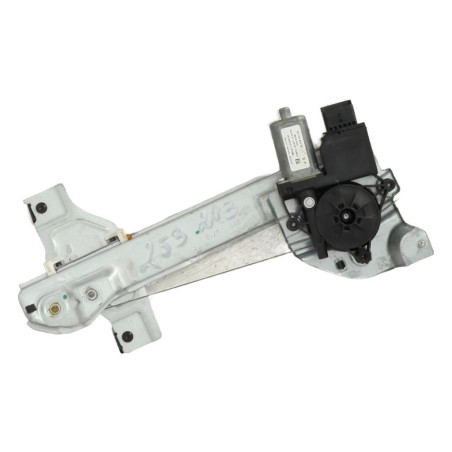 Moteur leve vitre avant droit CITROEN C3 3