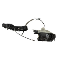 Serrure avant droit CITROEN C3 3