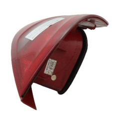 Feu arriere principal droit (feux) MERCEDES CLASSE A 169