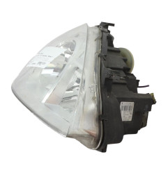Optique avant principal droit (feux)(phare) MERCEDES CLASSE A 169