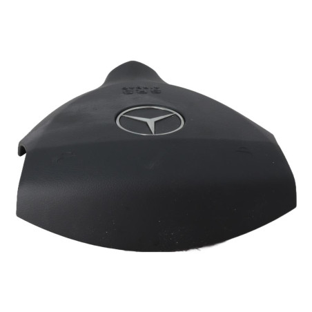 Air bag conducteur MERCEDES CLASSE A 169
