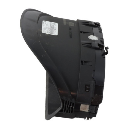 Compteur MERCEDES CLASSE A 169