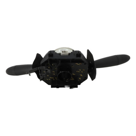 Com (Bloc Contacteur Tournant+Commodo Essuie Glace+Commodo Phare) FIAT 500 2