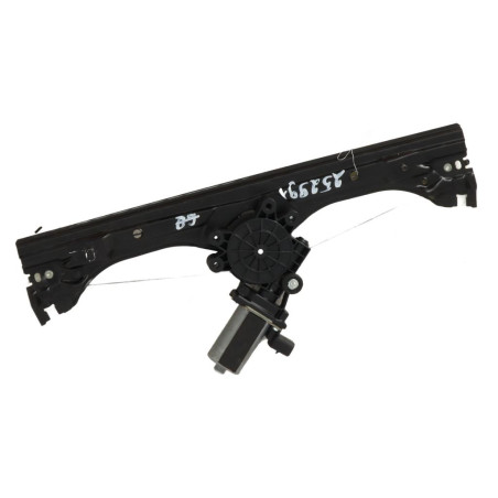 Moteur leve vitre avant droit FIAT 500 2