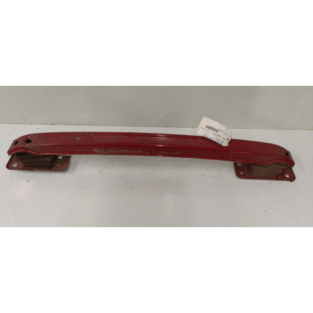 Renfort pare choc arriere (traverse) FIAT 500 2 Photo n°1
