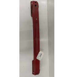 Renfort pare choc arriere (traverse) FIAT 500 2