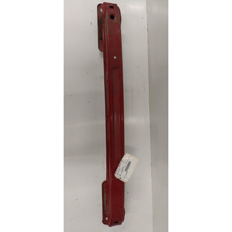 Renfort pare choc arriere (traverse) FIAT 500 2
