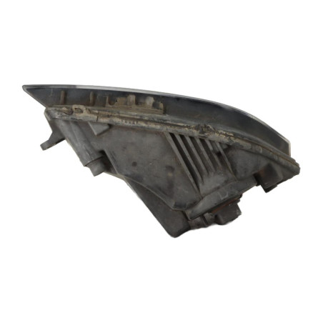 Anti brouillard droit (feux) SEAT IBIZA 4