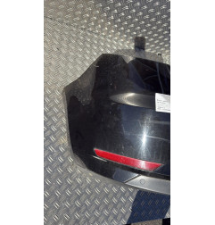 Pare choc arriere SEAT IBIZA 4
