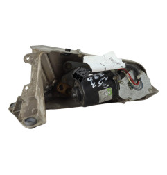 Moteur essuie glace avant RENAULT TWINGO 1 Photo n°1
