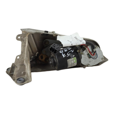Moteur essuie glace avant RENAULT TWINGO 1 Photo n°1