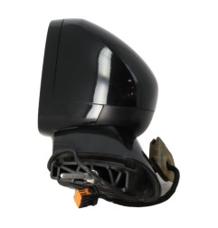 Retroviseur gauche CITROEN C5 2