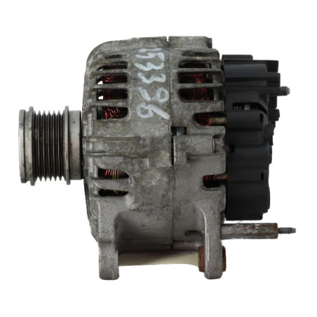 Alternateur VOLKSWAGEN POLO 6