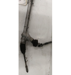 Cremaillere assistee VOLKSWAGEN POLO 6