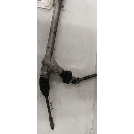 Cremaillere assistee VOLKSWAGEN POLO 6