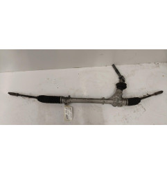 Cremaillere assistee VOLKSWAGEN POLO 6 Photo n°3