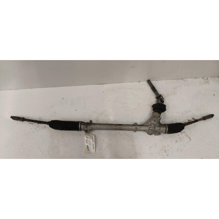 Cremaillere assistee VOLKSWAGEN POLO 6 Photo n°3