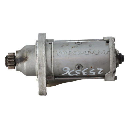 Demarreur VOLKSWAGEN POLO 6