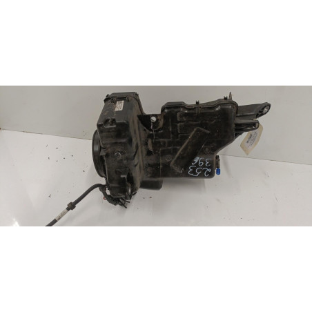 Reservoir AdBlue VOLKSWAGEN POLO 6 Photo n°1