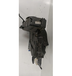 Reservoir AdBlue VOLKSWAGEN POLO 6