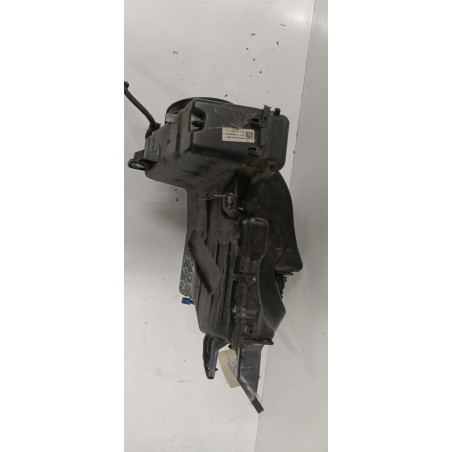 Reservoir AdBlue VOLKSWAGEN POLO 6