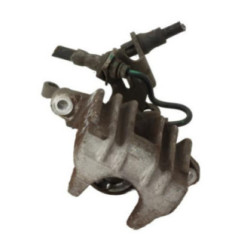 Etrier arriere droit (freinage) VOLKSWAGEN SCIROCCO 3