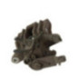 Etrier arriere droit (freinage) VOLKSWAGEN SCIROCCO 3