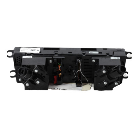 Commande chauffage VOLKSWAGEN POLO 6