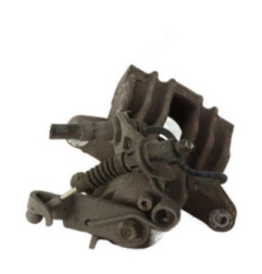 Etrier arriere gauche (freinage) VOLKSWAGEN SCIROCCO 3 Photo n°4