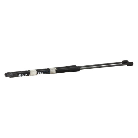 Verin de coffre VOLKSWAGEN POLO 6