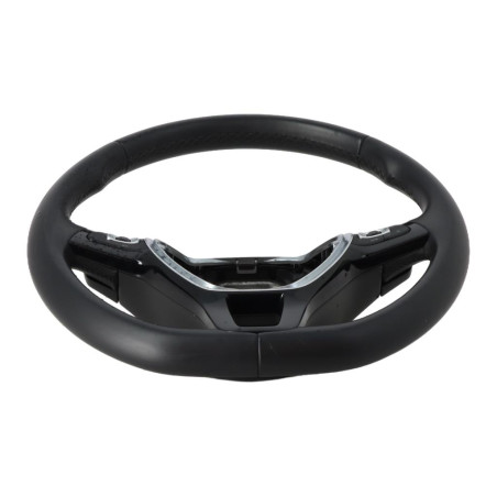 Volant VOLKSWAGEN POLO 6
