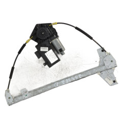 Moteur leve vitre avant droit PEUGEOT 307