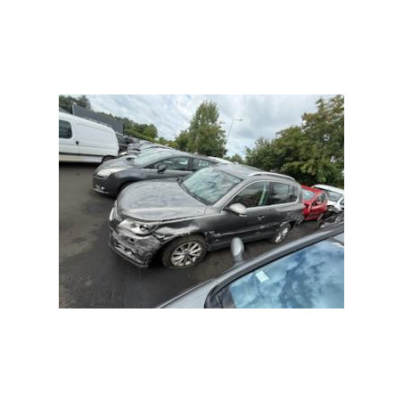 Air bag conducteur VOLKSWAGEN TIGUAN 1 Photo n°1