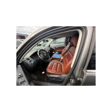 Air bag conducteur VOLKSWAGEN TIGUAN 1