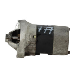 Demarreur RENAULT TWINGO 2