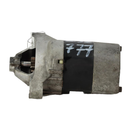 Demarreur RENAULT TWINGO 2