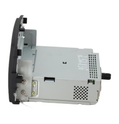 Autoradio d'origine RENAULT CAPTUR 1