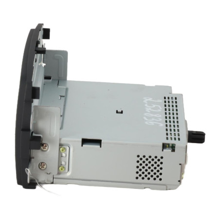 Autoradio d'origine RENAULT CAPTUR 1