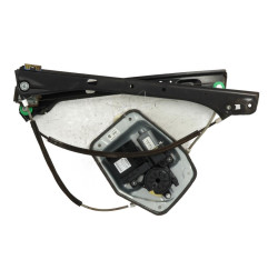 Moteur leve vitre avant droit VOLKSWAGEN GOLF PLUS